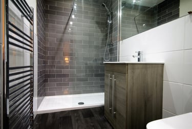 3 bed house, Claremont Road, Spital Tongues, Newcastle, NE24AN - Image 8